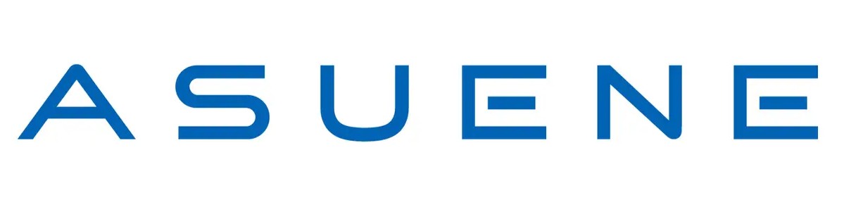 アスエネ