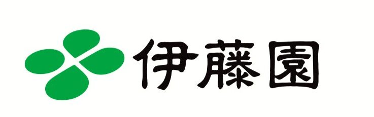 伊藤園