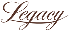 Legacy