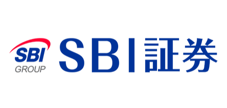 SBI証券