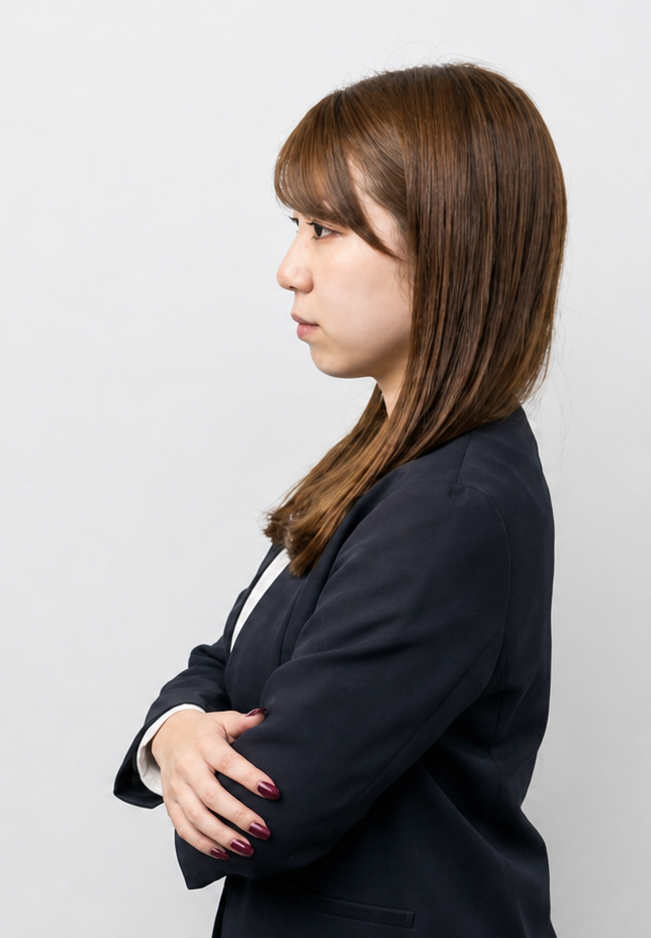 ハイスタ会計士のキャリアアドバイザー