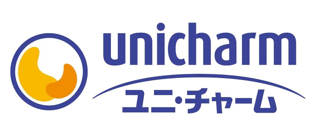 ユニ・チャーム