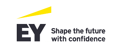 EY