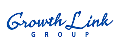Growth Link Group
