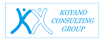 KAYANO CONSULTING GROUP